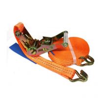 Pas transportowy Basic 4m / 2000 / 35mm