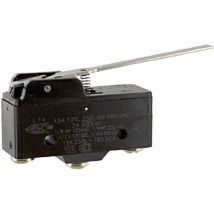 BZ-2RW80-A2 Mikroschalter BZ-2RW80-A2 250 v/ac 15 a 1 x Ein/(Ein) tastend 1 St. - Honeywell