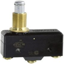 BZ-2RW822-A2 Mikroschalter BZ-2RW822-A2 125 v/ac 15 a 1 x Ein/(Ein) tastend 1 St. - Honeywell