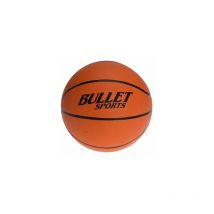 Ballon de basket 500g