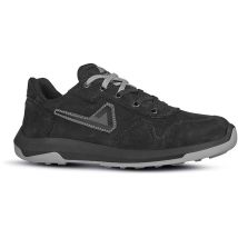 Aimont - Chaussures de sécurité basse disc S3 ci src esd 47