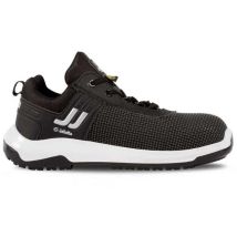 Chaussures de sécurité Jallatte Jalmétis - S3 ci src - Taille 39 - JHJH308