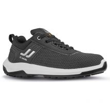 Chaussures de sécurité Jallatte Jalmétis - S3 ci src - Taille 43 - JHJH308