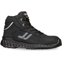 Hochsicherheits-Sneaker jaltail - esd S3 ci src Jallatte JVJV10235-44