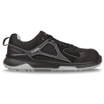 Chaussures de sécurité basse jalathlon sas S3 src 39
