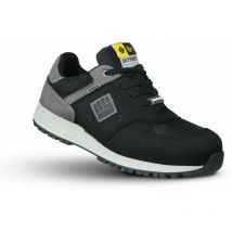 Sécurité urbaine Sport S3 src esd no41 (8186000541)