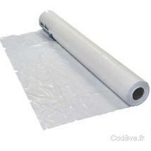 Film Protection - - Codeve Bois