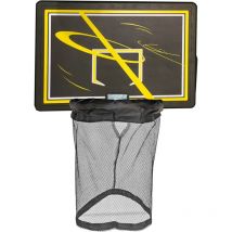Basketballkorb Für Trampolin