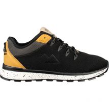 Baskets de loisirs Safety Jogger Bogota - 44 (EU) - Noir