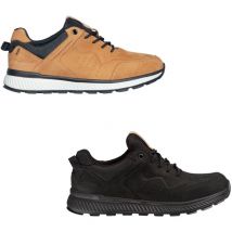 Baskets de loisirs Safety Jogger Steady - 39 (EU) - Jaune