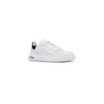 Scarpa urban style dragos U-power
