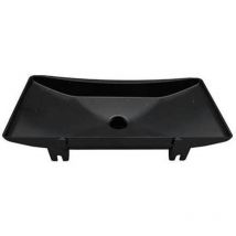 Eden - Bassin auxiliaire de collecte des condensats pour unité verticale