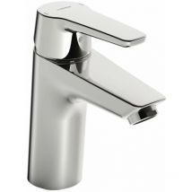 Polo - Mitigeur de lavabo xl, chrome 51522293 - Hansa