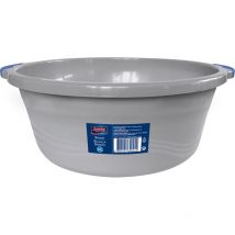 Bassine multiusage Bassine 10 l - Spontex Expert
