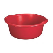 Aluminium et plastiq B20 récipients ménagers plastique, voir descriptif, taille unique aluminium plastique