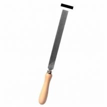 Lima piatta 1/2 dolce 8' m/co le