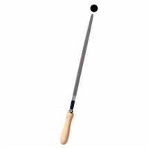 Lima Tonda 1/2 Dolce 6 M/Co Le