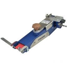 Schleiferl Kettenschärfgerät - Bast-ing