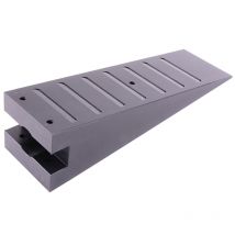 Bast-ing - ValFast Ersatzspitze