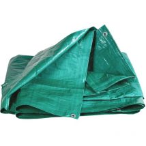 Bastelplane 3x4 Leicht 70g