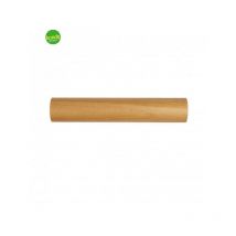 Bastone per tende Cintacor iw in legno 150 cm