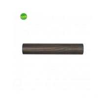 Bastone per tende Cintacor iw in legno 200 cm
