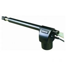 Genius - 00058K0120 Actionneur de moteur pour portail battant