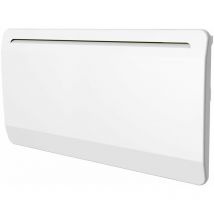 Radiatore elettrico 2000W roswell