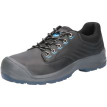 Bata Sicherheits-halbschuh S3 Eagle Intrepid Gr. 37