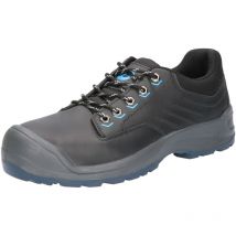Sicherheits-Halbschuh S3 eagle Intrepid Gr. 46 - Bata