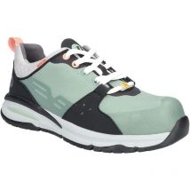 Halbschuh Marie esd S3 Gr. 38 - Bata