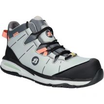 Whawowa Ada Halbschuh S3 Gr. 37 - Bata