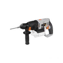 Marteau Perforateur 18V sans fil sds+ Batavia Maxxpack - Batterie 2.0 Ah et chargeur rapide 4.0 Ah inclus