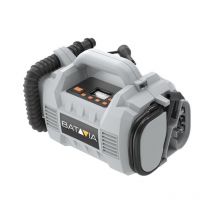 Batavia - maxxpack Air Compressor 18V Bare Unit BAT7063487