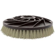 7064253 Twin Brush Hard Brush Grey BAT7064253 - Batavia