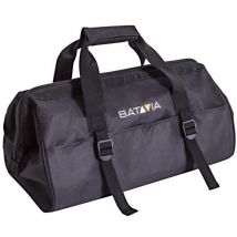Batavia - Medium Polyester Tool Bag l x w x h 320 x 210 x 230mm BAT7064321
