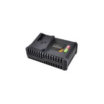 Batavia - Chargeur Secteur - 14,4/18 v - 4,0 Ah