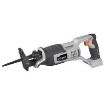 Batavia - maxxpack Reciprocating Saw 18V Bare Unit BAT7062507