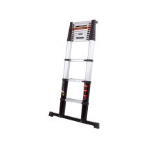 Teleskopleiter 3.81m Professional