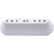 Bateaguas Lavadora Vestel WM16023A2 42148896