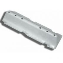 Bateaguas lavadora Zanussi ZR422