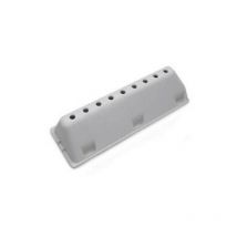 Bateguas whirlpool indesit C00097565