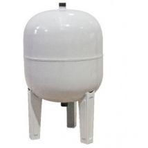 Ibaiondo - Vases d'expansion à membrane cmr-p Modèle : 35 cmr-p