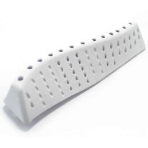 Bateguas Washing Machine Vesttel Long 42056336