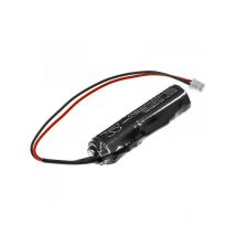 Yamaha - Batería 3.6V 1.65Ah Litio TLP-97311 /a/st para robot KCA-M53G0-10