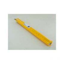 Batería 7.2V 1.6Ah NiCd tipo Zumtobel 04821262