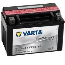 Batería bastón 2.4V 4.0Ah d h