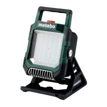 Bsa 18 led 4000 (601505850) proyector de obra de batería - Metabo