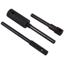 Pasadores de calado Renault motores dci - Dacia dci diesel y gasolina