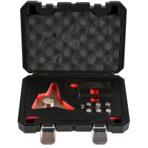 Kit calado de distribucion motor 1.4 gasolina para Alfa romeo,Fiat Multiair